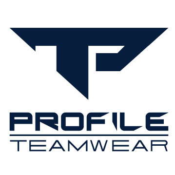 Profile Teamwear